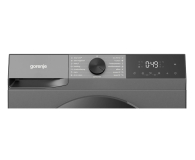 Gorenje WG2P84A32G/PL - 1572557 - zdjęcie 4